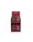 NSH-100PCSW+15PCSB