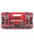 CRAFTSMAN DRL/DRVR BT ST 140PC
