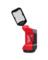 FLOOD LIGHT LED