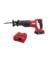SKIL RECIP SAW KIT PC 20