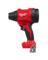 M18 COMPACT BLOWER