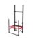 PACKOUT FRAME STL 62.5