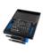 MLT-BT SCRW/DRV ST 112PC