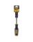 SCRWDRVR TORX 4" DW