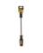 #2 x 8" phillips screwdriver