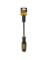 #3 x 6" p/h screwdriver