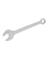 COMBO WRENCH 1-5/16SAE