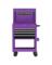 RLNG TOOL CART UTLTY PUR