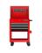 RLNG TOOL CART UTLTY RD