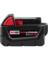 18V BATTERY 10P MW