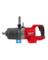 M18 IMPACT WRENCH 1" 1B