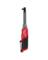 M12 RATCHET 3/8" TO