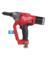 RIVET TOOL MTL MW