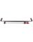 Wrk Light M12 Led 5w 47"