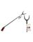 GRBR TOOL BLK 31"