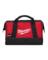 Bag Zprd Tp Rd 18"