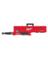 M12 TRQ WRNCH 3/8"