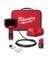 M12 Pipe Inspection Camera Kit