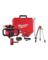 ROTARY LASER LEVEL KIT