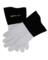 XL Ins Goatskin Welding Gloves