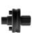 ARBOR ADPTR MW