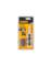 STUBBY SCRWDRVR SET 7P
