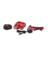 MW M18 Grinder 5Ah Batt /Charger
