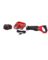 M18 Fuel Sawzall Rec Saw 5Ah Bat