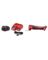 M18 Oscillating Multitool 5Ah Ba