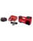 M18 150 PSI Cordless Inflator 5A