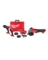 Milwaukee M18 Kit