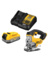 DEWALT 20V Max Powerstack Kit