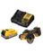 DW 20V Max Cut-Off Tool Kit
