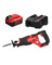 V20 Reciprocating Saw Start Kit
