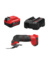 V20 Oscillating Tool Starter Kit