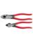 CUTTING PLIERS SET 2P MW