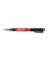 JOBSITE MARKER BLK UFINE