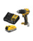 DEWALT 20V Max Powerstack Kit