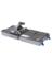 12V CMPCT CIRCSAW 3/8"1B