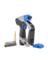 12V DRILL/DRIVR1BAT DRML