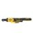 CRDLS RTCHT 1/4" 250RPM