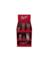 NSH-19.99 NTNL AD 44PC