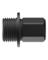 ARBOR ADPTR LRG MW