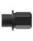 ARBOR ADPTR SM MW