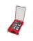 HOLE SAW SET 12P MW