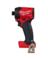 M18 Hydlc Impct Dvr 1/4"