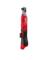 M12 Crdls Rtcht 3/8"
