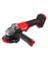 ANGL GRNDR CRDLS 4-1/2"