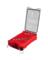 MIL 15PC SAE Wrench Set