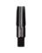 TAPER TAP FLUTE MW